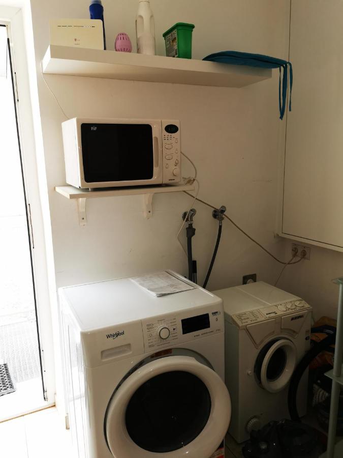 Zentrale, Ruhige Wohnung Nahe Murinsel & Kunsthaus Graz Bagian luar foto